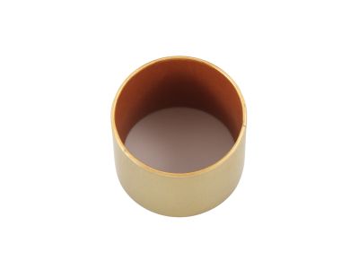 Mopar 68002053AA Bushing Sector Shaft Support