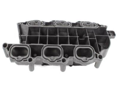 Dodge 5184199AE MANIFOLD Intake