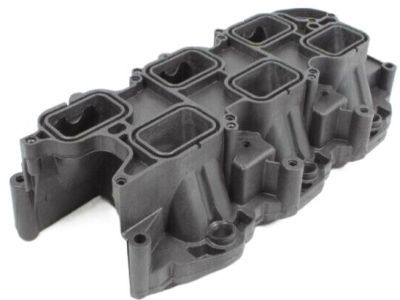 Dodge 5184199AE MANIFOLD Intake