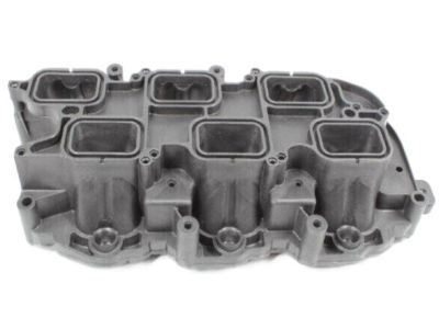 Dodge 5184199AE MANIFOLD Intake