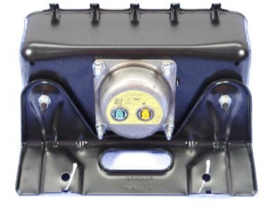 Ram Air Bag - 5057495AC