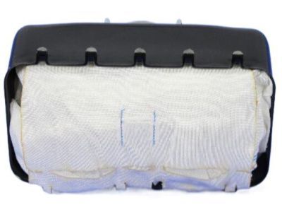Ram Air Bag - 5057495AC