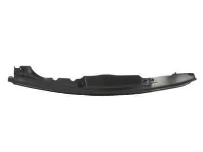 Dodge 68082788AB SEAL