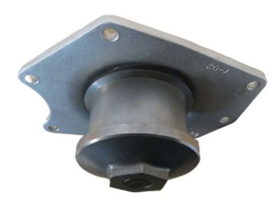 Dodge V9900085 PUMP Water