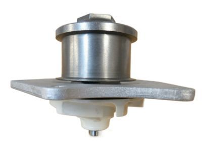 Dodge V9900085 PUMP Water