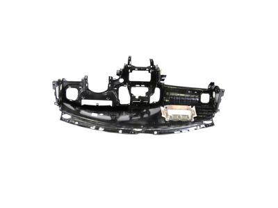 Mopar 6VV63YSAAA Panel Instrument Panel