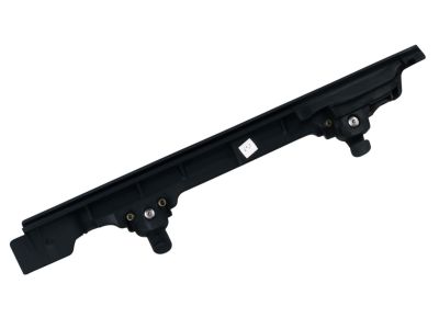 Mopar 68251545AG Frame Door Glass