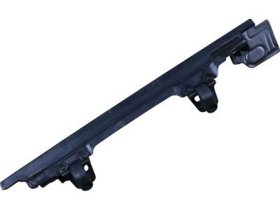 Mopar 68251545AG Frame Door Glass