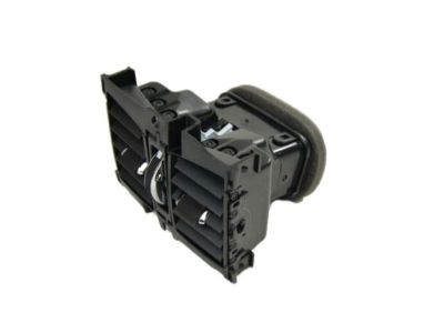 Chrysler 1YW771X9AD OUTLET Air Conditioning & Heater