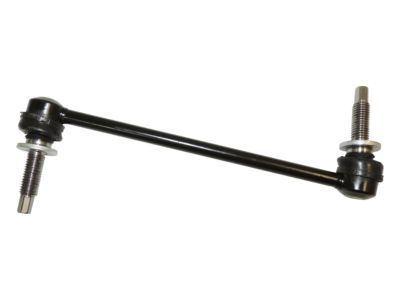 Dodge 4782952AC LINK Stabilizer Bar