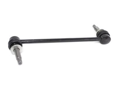 Dodge 4782952AC LINK Stabilizer Bar