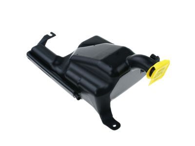 Dodge 4886387AA Reservoir Cap