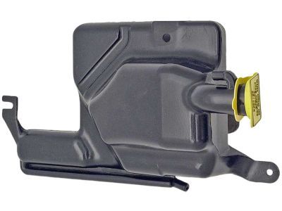 Dodge 4886387AA Reservoir Cap