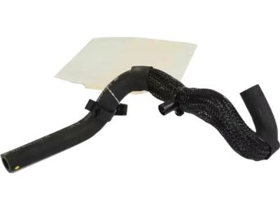 Mopar 5047655AB Hose PCV