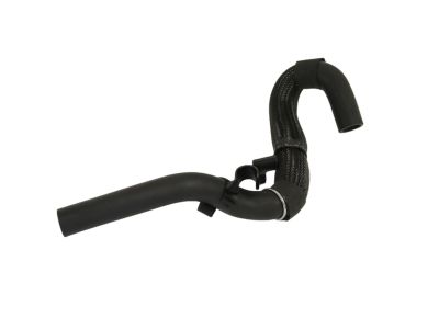 Mopar 5047655AB Hose PCV