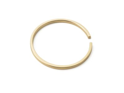 Mopar 4471874 Seal Ring, Reaction Shaft Support, W/4471895 Transmission