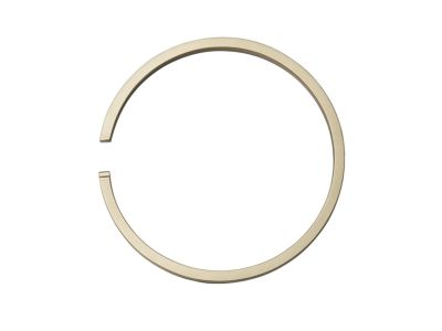 Mopar 4471874 Seal Ring, Reaction Shaft Support, W/4471895 Transmission Mopar 4471874 Seal Ring, Reaction Shaft Support, W/4471895 Transmission