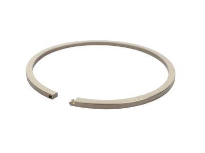 Mopar 4471874 Seal Ring, Reaction Shaft Support, W/4471895 Transmission