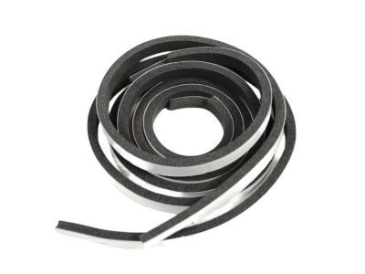 Dodge 68012637AA SEAL