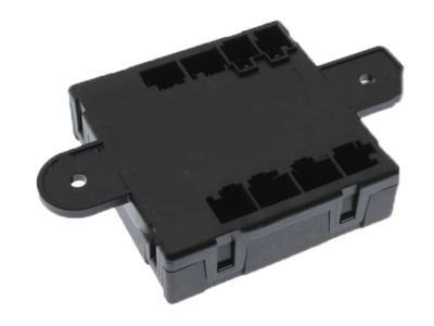 Dodge 68055298AK Control Module