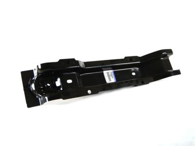 Mopar 55395880AA Crossmember Floor Pan