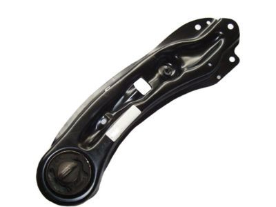 Dodge 5085416AF LINK ASSEMBLY Trailing Arm