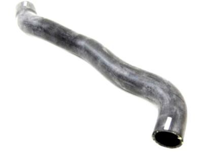 Chrysler 300M Radiator Hose - 4767161