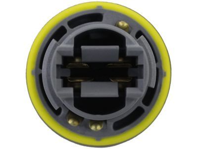 Jeep Light Socket - 4676589