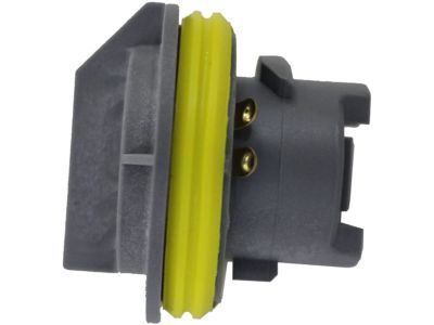 Jeep Light Socket - 4676589