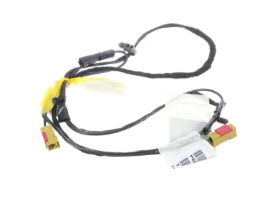 Mopar 68095952AA Wiring Jumper Instrument Panel