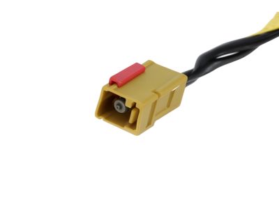 Mopar 68095952AA Wiring Jumper Instrument Panel