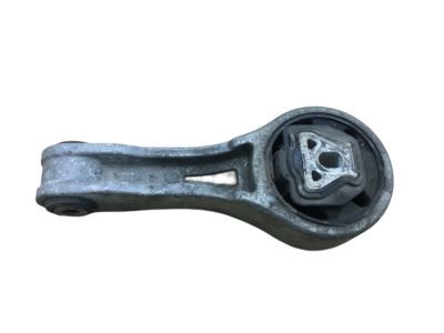 Dodge 68100895AA ENGINE MOUNT Rear