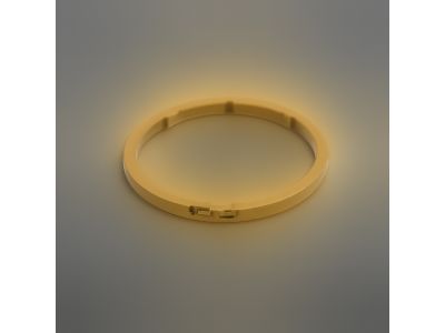 Mopar 5179366AB Seal Transmission