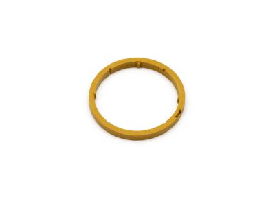 Mopar 5179366AB Seal Transmission