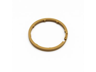 Mopar 5179366AB Seal Transmission