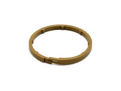 Mopar 5179366AB Seal Transmission