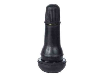 Jeep 2073355 Valve Stem