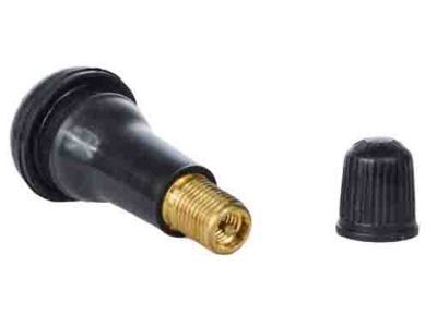 Jeep 2073355 Valve Stem