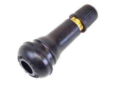 Jeep 2073355 Valve Stem