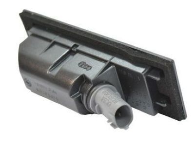 68247166AA Mopar Lamp License Plate Product Photo 2 of 4