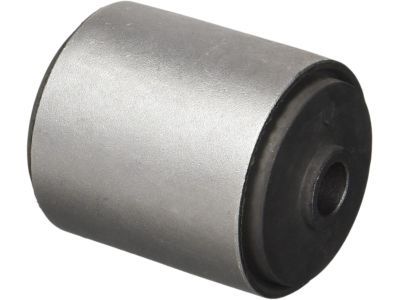 Jeep Wagoneer Axle Pivot Bushing - 52000503