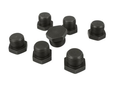 Mopar 68029169AA Bolt Roller Detent