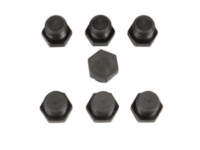 Mopar 68029169AA Bolt Roller Detent