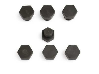 Mopar 68029169AA Bolt Roller Detent