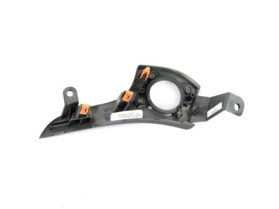 5QW24AAAAA Mopar Applique Instrument Panel Driver Inboard Product Photo 2 of 2