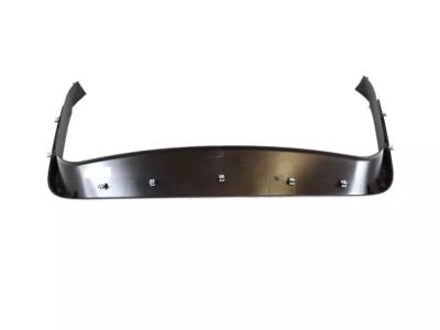 Mopar 1XW82LU5AB Panel Liftgate