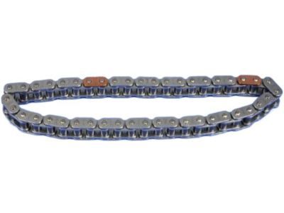 Chrysler 4663674AD Timing Chain
