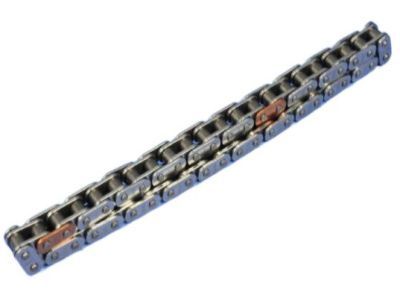 Chrysler 4663674AD Timing Chain