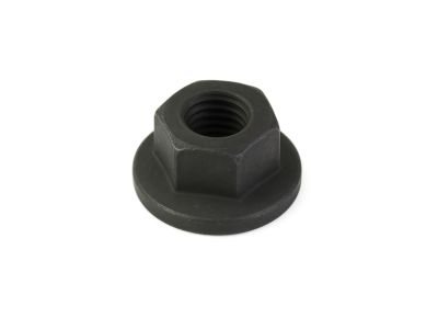 Mopar 6511658AA Nut Hexagon M6X1.00