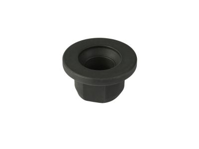 Mopar 6511658AA Nut Hexagon M6X1.00